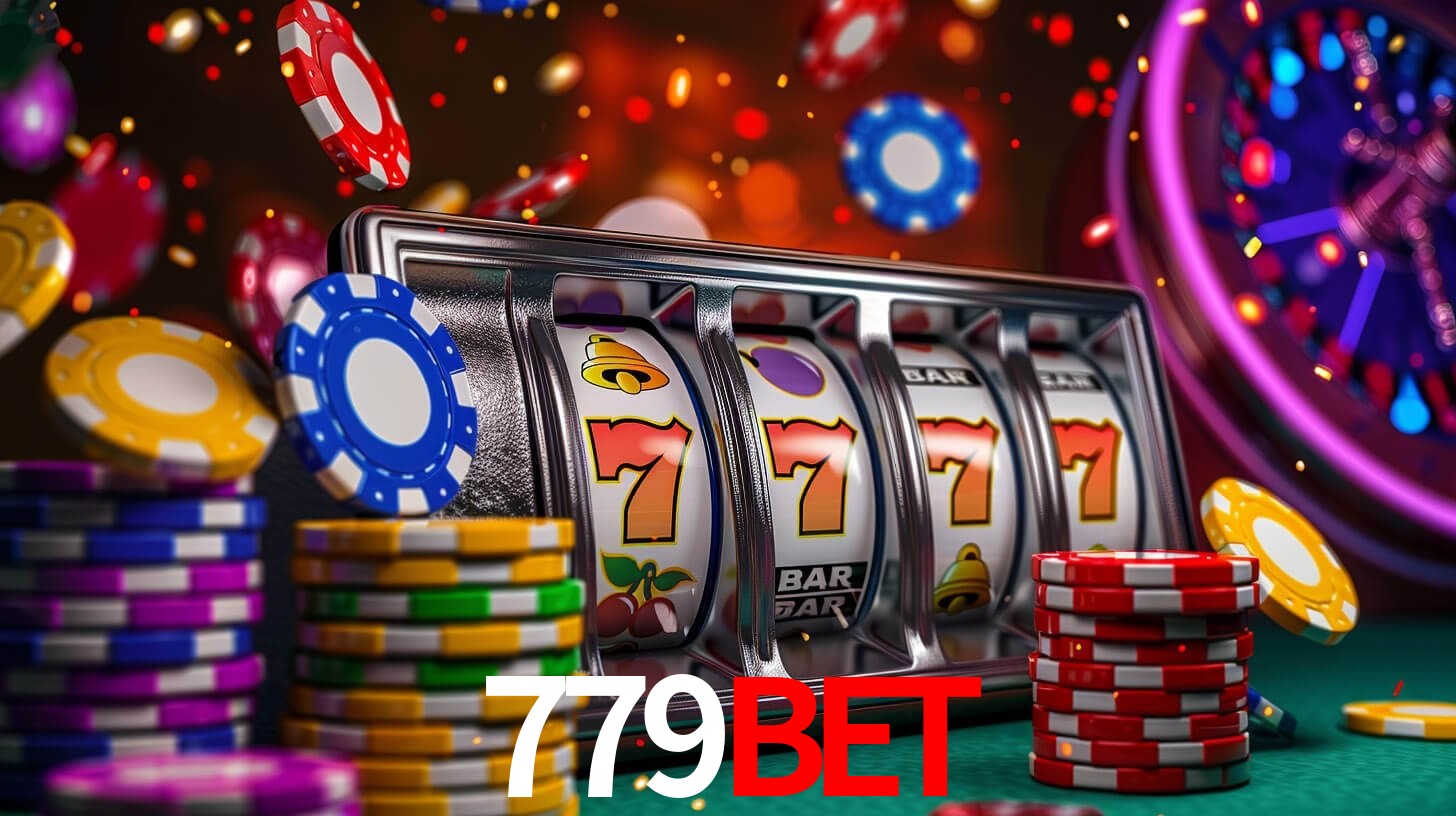 Estratégias Crash Games 779bet