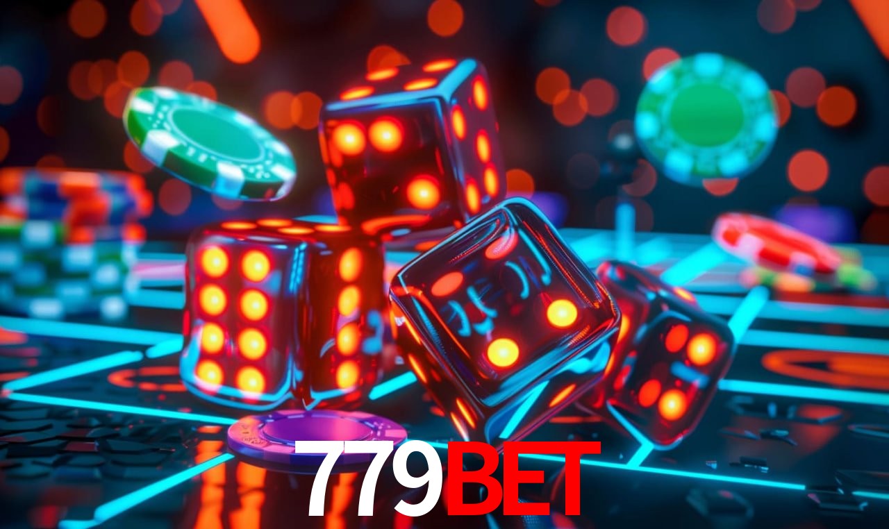 Programa VIP 779bet