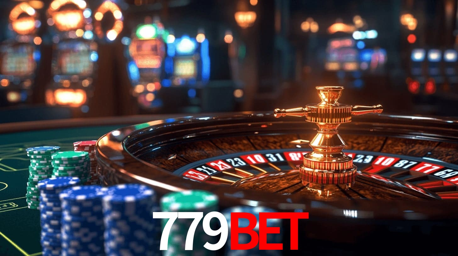 779bet