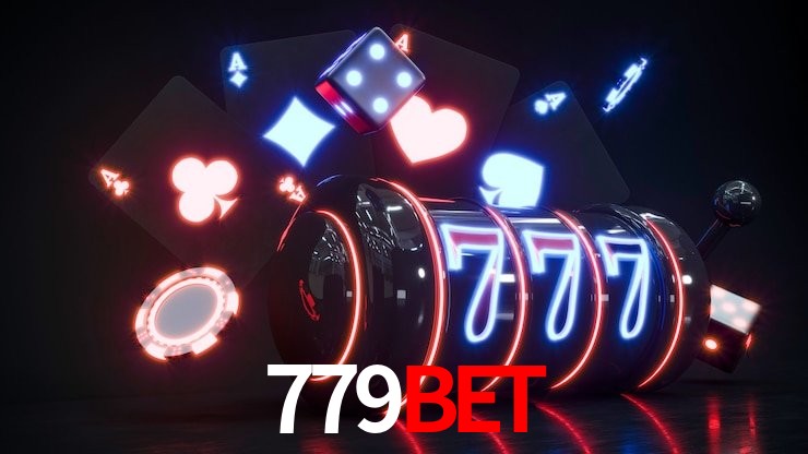 Bonus Features 779bet