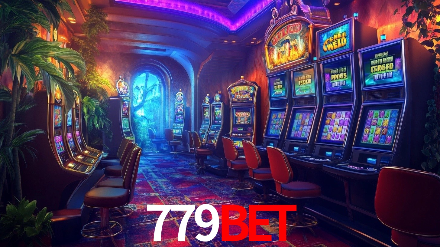 Aviator Game 779bet
