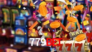 779bet,779bet.com